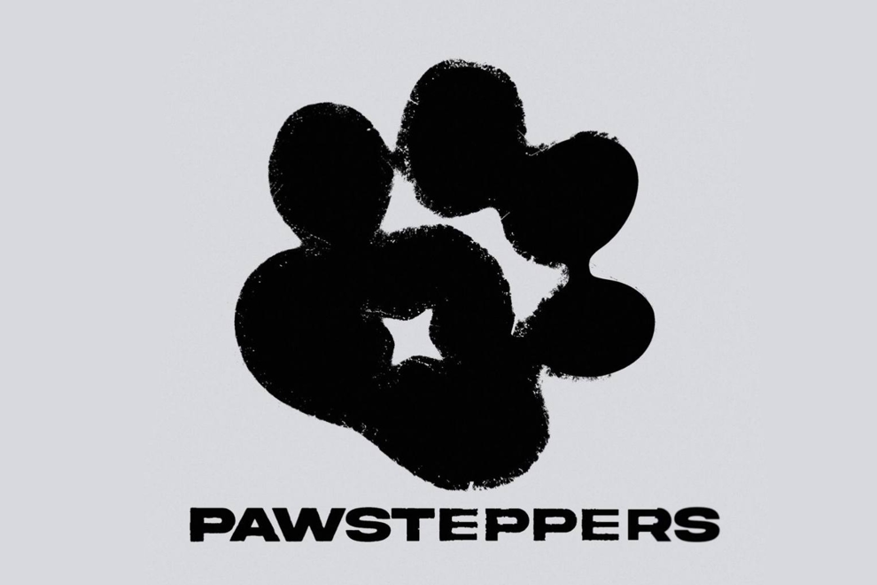 Pawsteppers