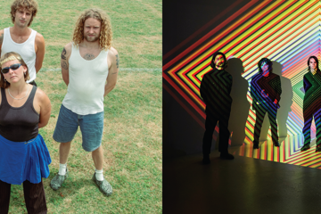 GIMMY & DRUID FLUIDS