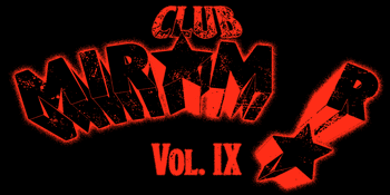 CLUB MIRAMAR - CHIPPO TAKEOVER