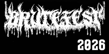 BRUTEFEST 2026