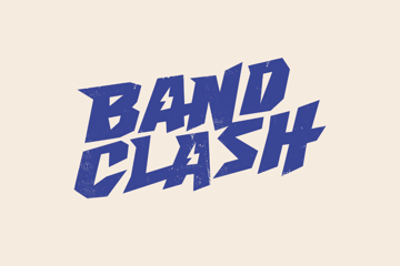 Band Clash | Grand Final