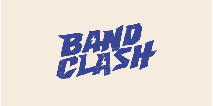 Band Clash | Grand Final