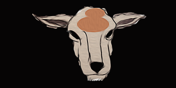 FAWN
