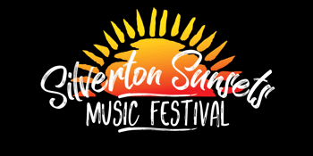Silverton Sunsets Music Festival