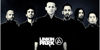 Emo Night Linkin Park Party Canberra