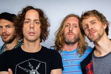 Razorlight