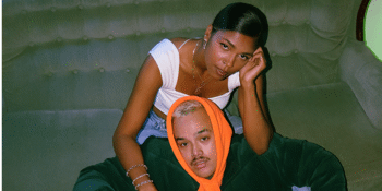 Liyah Knight + Boy Soda - Early Show