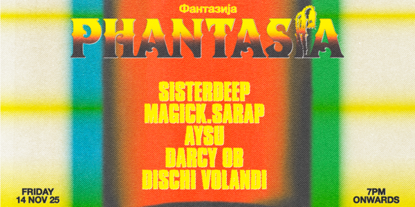 Sisterdeep • More Picture