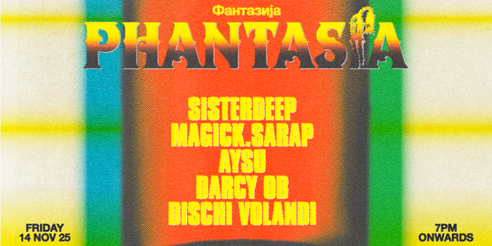 Phantasia