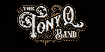 The Tony Q Band // Lasso AfterParty