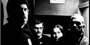 CONVERGE