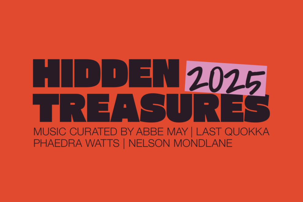 https://assets.oztix.com.au/image/a8dbadef-1925-442e-873e-72db21143af2.png?width=990&height=660