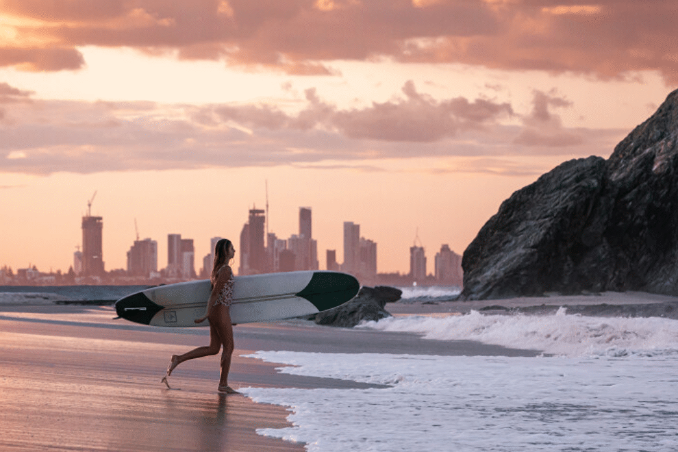 https://assets.oztix.com.au/image/a8dd94d9-3cf2-450b-857d-1d3d847554be.png?width=990&height=660