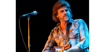 Tex Perkins & the Loose Rubber Band