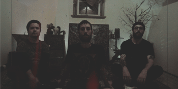 Skullcave "Offend, Repeat" Australian Tour - PERTH