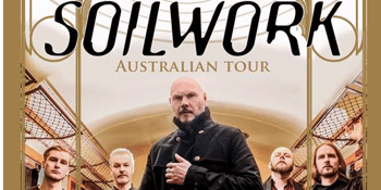 Soilwork