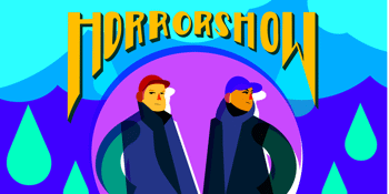 Horrorshow