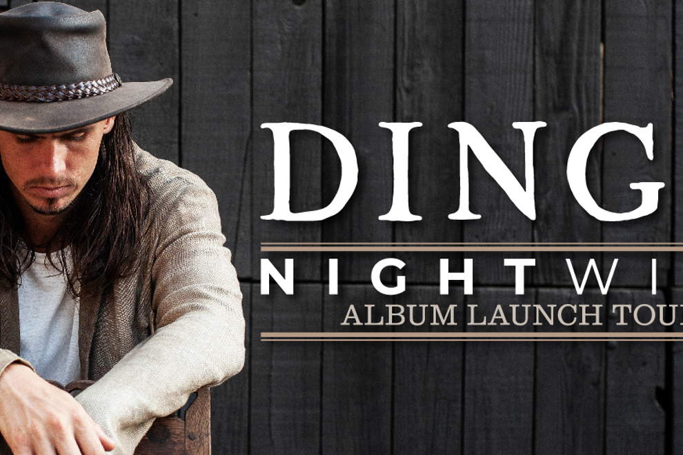 DINGO