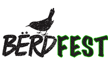 'BërdFest' ft. Dërty Bërd (Debut EP Launch)