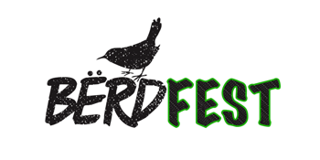 'BërdFest' ft. Dërty Bërd (Debut EP Launch)