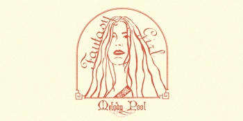 Melody Pool 'Fantasy Girl' Tour