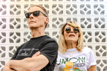BACHELOR GIRL - WAITING FOR THE DAY REDUX TOUR 2027
