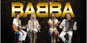 BABBA