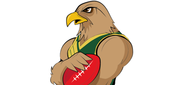 AMRFNC GRAND FINAL BUS TICKETS