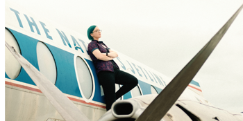 Jemma Rose – ‘Broken Wires’ Album Launch