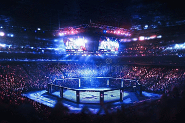 @HERE!! TV GUIDE ~ Pacquiao vs Barrios Live Stream From USA-Canada-Australia-New Zealand-UK-EU July 19, 2025
