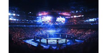 @HERE!! TV GUIDE ~ Pacquiao vs Barrios Live Stream From USA-Canada-Australia-New Zealand-UK-EU July 19, 2025