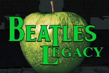 Beatles Legacy