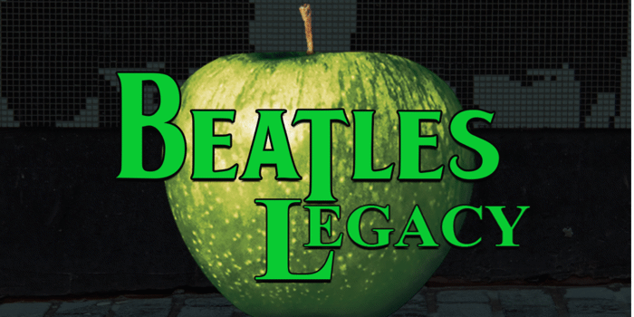 Beatles Legacy