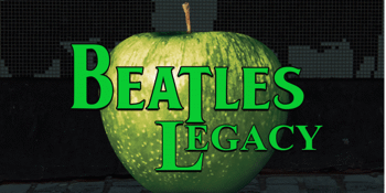 Beatles Legacy