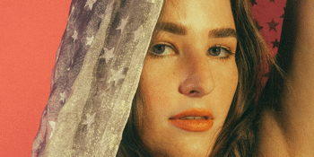Mia Wray - 'Never Gonna Be The Same East Coast' Tour