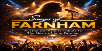 Songs of Farnham