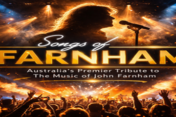 Songs of Farnham