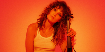 **FREE ENTRY** Xani (Front Bar)