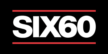 Six60