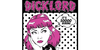 Dicklord
