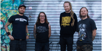 FRENZAL RHOMB