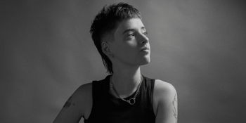 Leo w/ Eaglemont + Alex Elbery