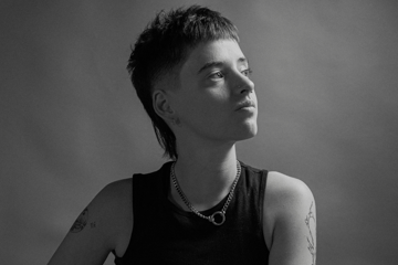 Leo w/ Eaglemont + Alex Elbery