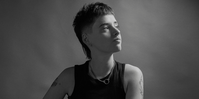 Leo w/ Eaglemont + Alex Elbery