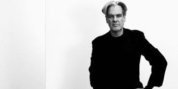 Don Walker + Band
