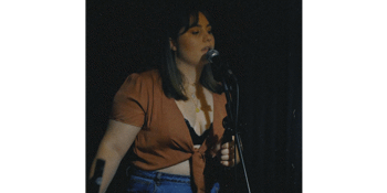 Emma Jury