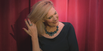 Renée Geyer