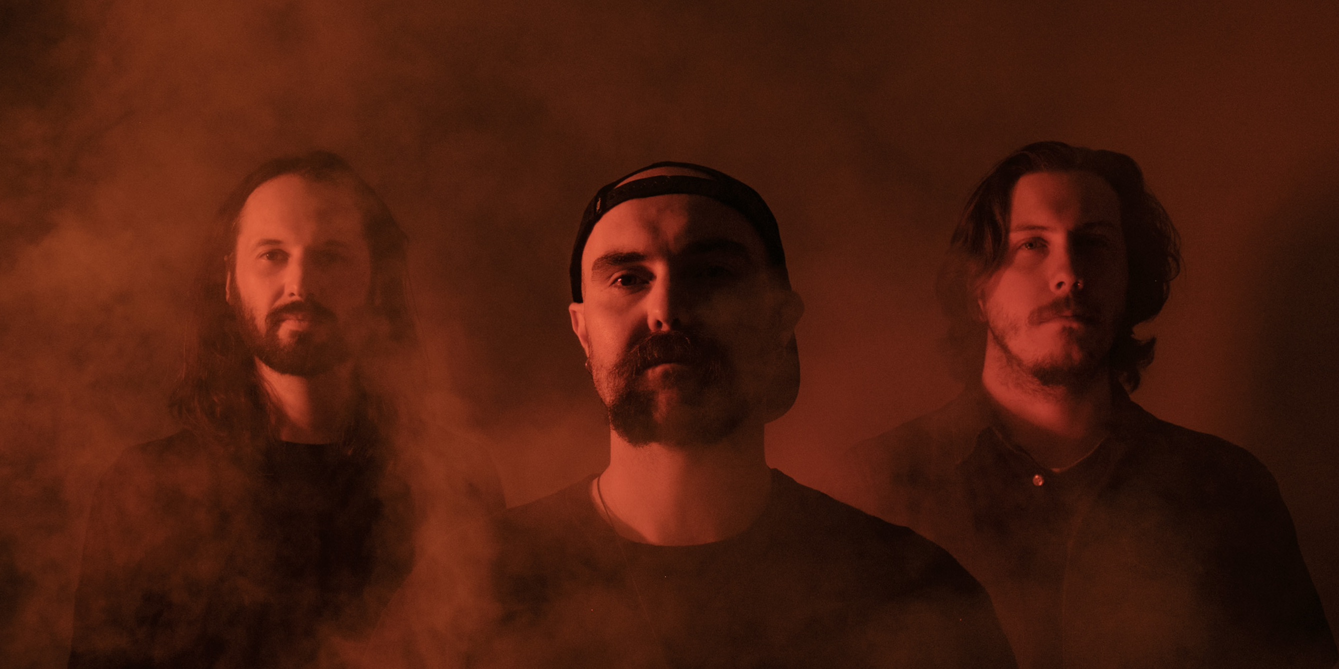 KHAN 'Welcome Home/End of Year' show