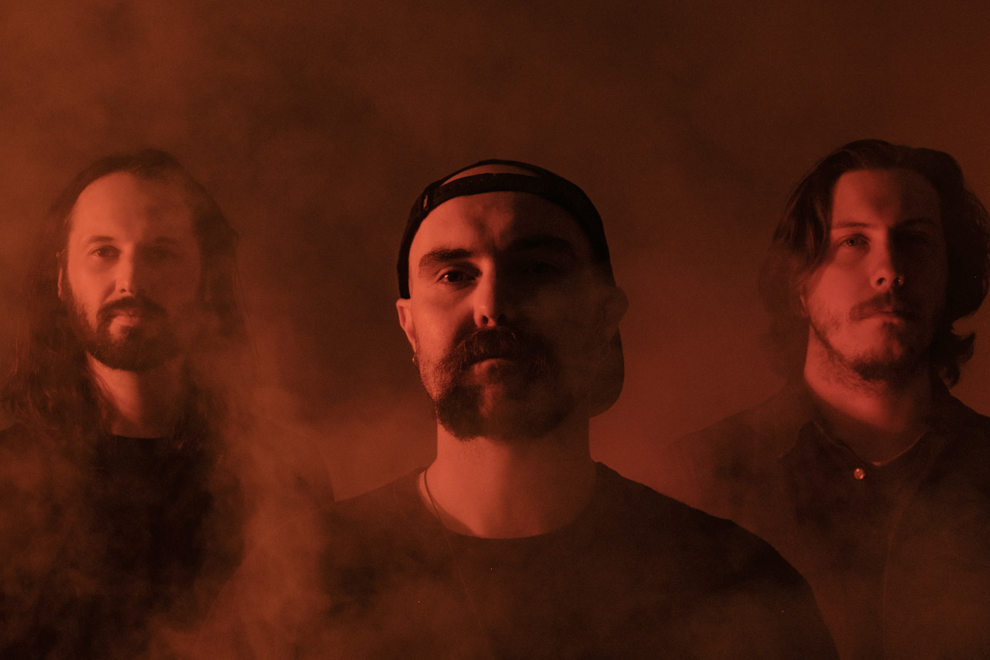 KHAN 'Welcome Home/End of Year' show