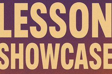 EMAS DJ SHOWCASE